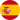  Іспанія