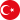  Turquie
