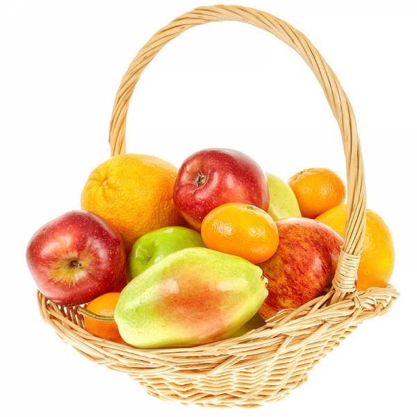  Fruit Joys