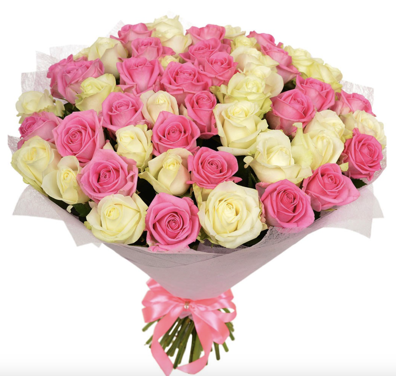 Pour toi, mon amour